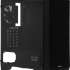 Корпус ATX Zalman S2 TG, Midi-Tower, без БП,  черный [s2 tg black]